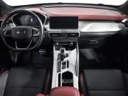 Geely Coolray I Санкт-Петербург  - изображение 34