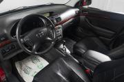 Toyota Avensis II Томск  - изображение 25