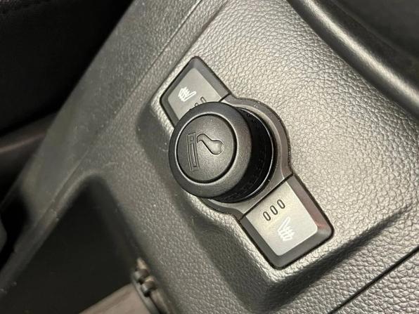 Opel Antara I с пробегом 2008 года, цена 920 000 рублей, 181000 км, внедорожник, Автокод Объявления