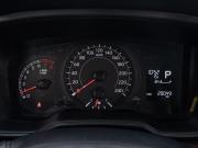 Toyota Corolla Cross I Краснодар  - изображение 38