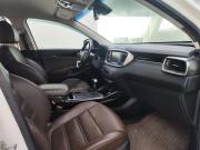 Kia Sorento III Prime Рестайлинг Уфа  - изображение 35