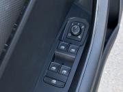 Skoda Karoq I Казань  - изображение 48
