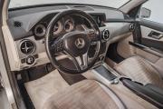 Mercedes-Benz GLK-Класс I (X204) Рестайлинг Челябинск  - изображение 26