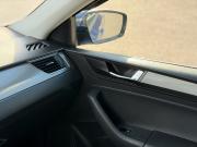 Skoda Rapid I Рестайлинг Волгоград  - изображение 56