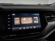 Haval F7x I Подольск  - изображение 42