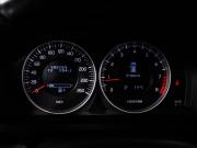 Volvo V60 I Москва  - изображение 25