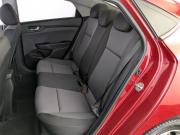 Hyundai Solaris II Москва  - изображение 38
