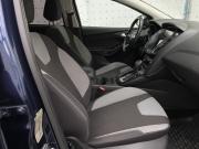 Ford Focus III Тамбов  - изображение 31