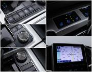 Toyota Land Cruiser 200 Series Рестайлинг 2 Москва  - изображение 43