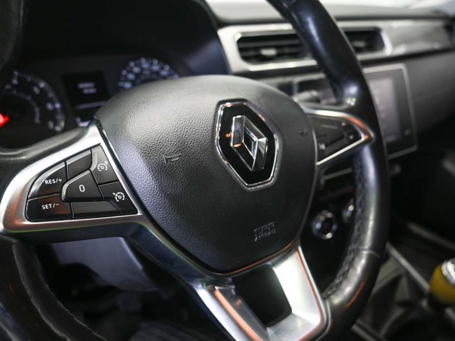 Renault Arkana I Ростов-на-Дону  - изображение 17