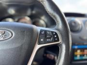 Lada (ВАЗ) Largus I Рестайлинг Набережные Челны  - изображение 44