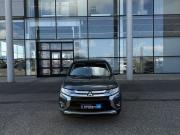 Mitsubishi Outlander III Рестайлинг 2 Тверь  - изображение 17