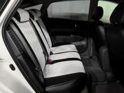 Toyota Prius II Рестайлинг (XW20) Екатеринбург  - изображение 37
