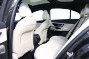 Mercedes-Benz E-Класс VI (W214 S214) Москва  - изображение 29