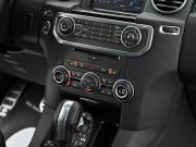 Land Rover Discovery IV Москва  - изображение 27