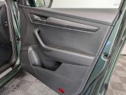 Skoda Karoq I Москва  - изображение 50