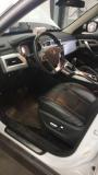 Geely Atlas I Санкт-Петербург  - изображение 11