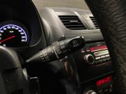 Suzuki SX4 I (Classic) Рестайлинг Челябинск  - изображение 34