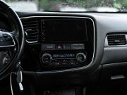 Mitsubishi Outlander III Рестайлинг 3 Санкт-Петербург  - изображение 23