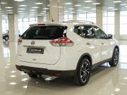 Nissan X-Trail III Самара  - изображение 30