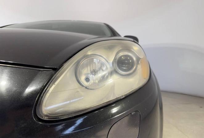 Fiat Bravo II с пробегом 2008 года, цена 480 000 рублей, 220892 км, хэтчбек, Автокод Объявления
