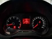 Volkswagen Polo V Набережные Челны  - изображение 38