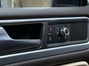 Volkswagen Touareg II Ижевск  - изображение 70