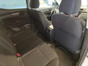 Nissan Qashqai II Санкт-Петербург  - изображение 23