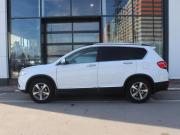 Haval H6 I Нижний Новгород  - изображение 21