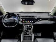 Belgee X70 I Москва  - изображение 41