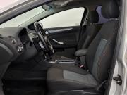 Ford Mondeo IV Рестайлинг Волгоград  - изображение 35