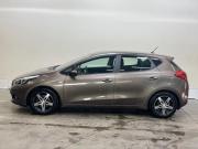 Kia Ceed II Саратов  - изображение 18