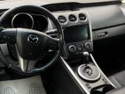 Mazda CX-7 I Рестайлинг Нижний Тагил  - изображение 28