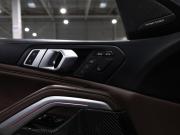BMW X6 III (G06) Санкт-Петербург  - изображение 61