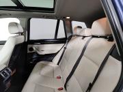 BMW X3 II (F25) Уфа  - изображение 43
