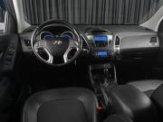 Hyundai ix35 I Тюмень  - изображение 25
