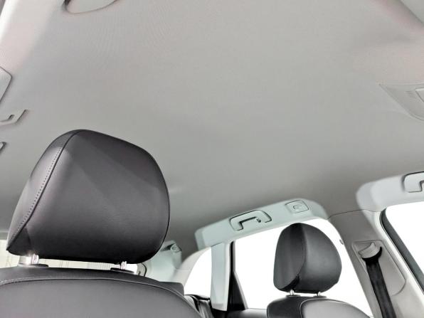 Audi Q5 I (8R) Рестайлинг с пробегом 2015 года, цена 2 835 000 рублей, 61048 км, внедорожник, Автокод Объявления