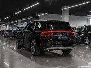 Zeekr 8X Москва  - изображение 45