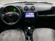 Lada (ВАЗ) Granta I Оренбург  - изображение 28