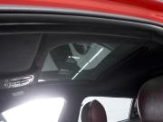 Kia Stinger I Ростов-на-Дону  - изображение 38