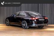 Mercedes-Benz E-Класс VI (W214 S214) Казань  - изображение 19