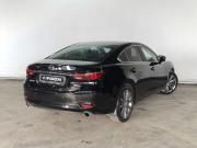 Mazda 6 III (GJ) Рестайлинг 2 Москва  - изображение 28