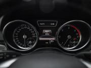 Mercedes-Benz GL-Класс II (X166) Санкт-Петербург  - изображение 50