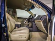 Toyota Land Cruiser Prado 150 Series Рестайлинг 2 Санкт-Петербург  - изображение 69