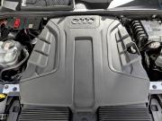 Audi Q7 II (4M) Рестайлинг Москва  - изображение 39