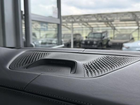 BMW X7 I (G07) с пробегом 2019 года, цена 6 500 000 рублей, 141000 км, внедорожник, Автокод Объявления