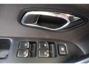 Kia Ceed II Рестайлинг Коломна  - изображение 28