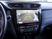 Nissan X-Trail III Рестайлинг Москва  - изображение 44