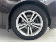 Opel Insignia I Москва  - изображение 53