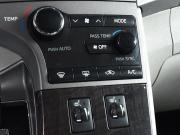 Toyota Venza I Рестайлинг Кемерово  - изображение 49